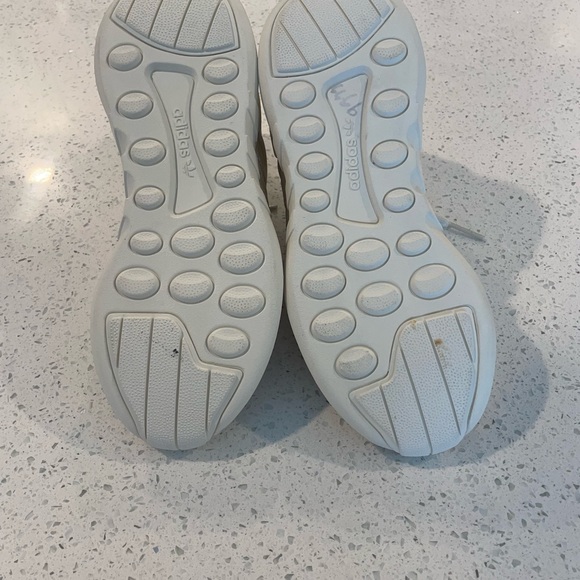 Adidas sneakers 💚 - Picture 6 of 6